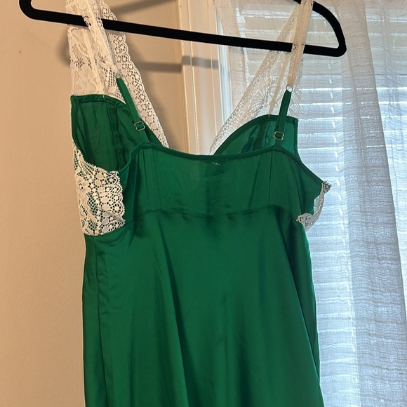 Intimately Free People maxi - Picture 5 of 7